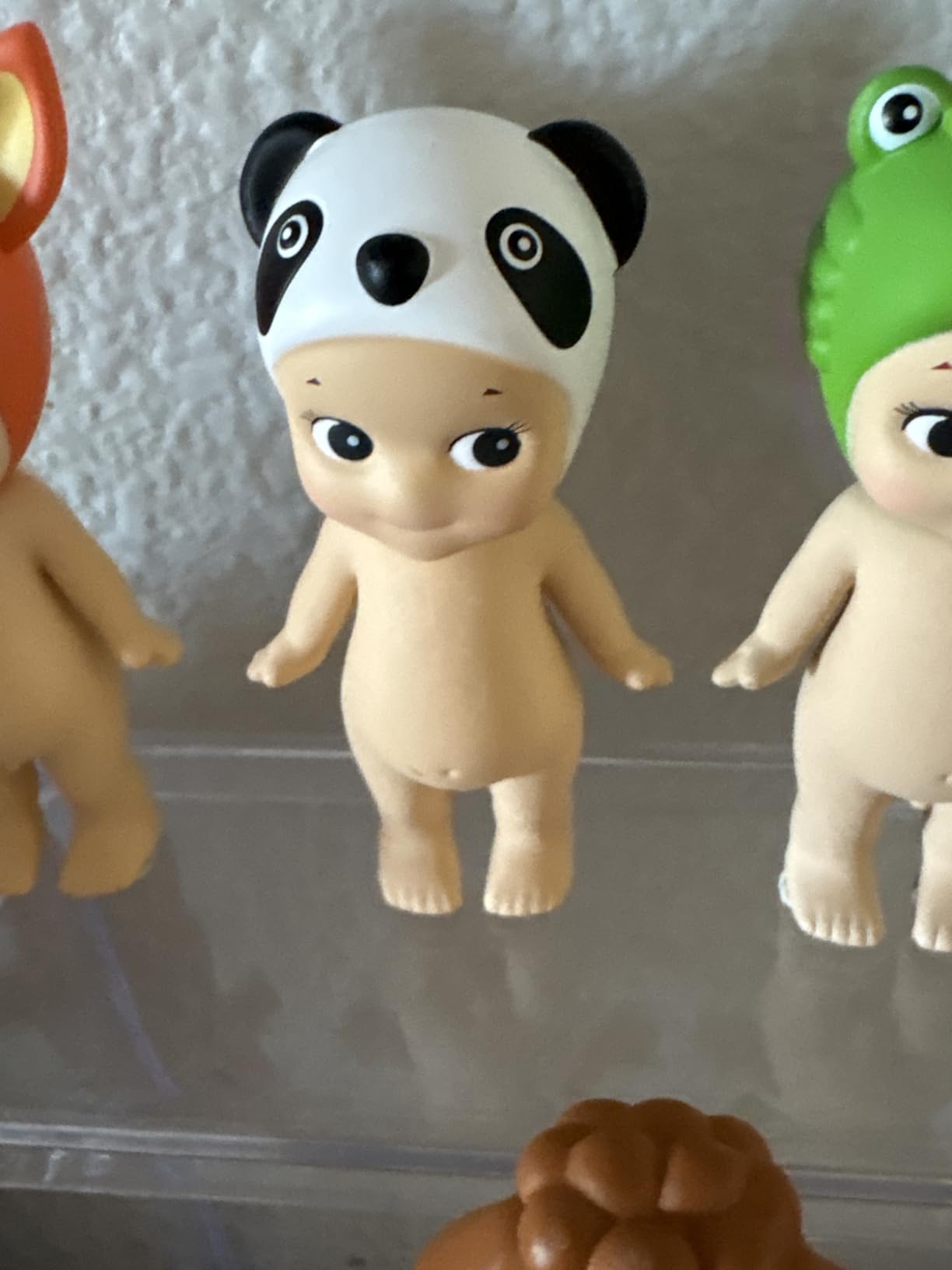 Sonny Angel mini figure 香港 新品入手困難 Sonny Angel Animal Verison 1 - Original Mini Figure Hong Kong | Ubuy